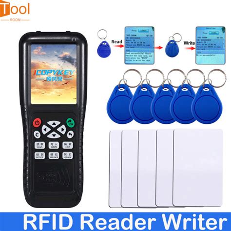 rfid card duplicator dubai|rfid key fob copy.